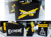 Clicca per ingrandire