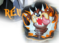 Clicca per ingrandire