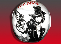 Clicca per ingrandire