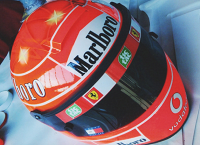 Clicca per ingrandire