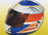 Clicca per ingrandire