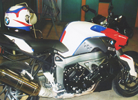 Clicca per ingrandire