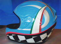 Clicca per ingrandire