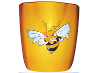 Clicca per ingrandire