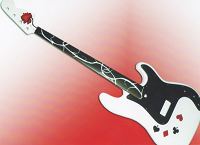 Clicca per ingrandire