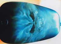 Clicca per ingrandire