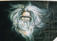 Clicca per ingrandire